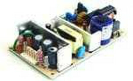 PSA075-050-R PHIHONG
