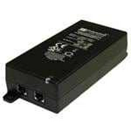 POE61W-560D-R PHIHONG
