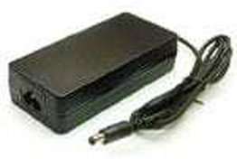 PSAC60M-180-R PHIHONG