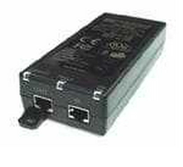 POE60U-560(G) PHIHONG