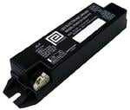 PDA012B-350C-H-R PHIHONG