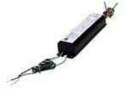 PDA150W-S700G PHIHONG