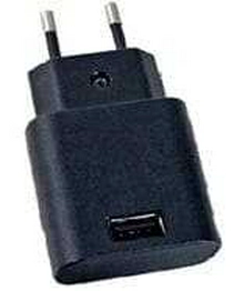 PSM03E-050Q PHIHONG