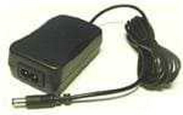 PSAA15W-050 PHIHONG