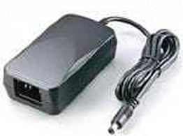 PSC30U-050 PHIHONG