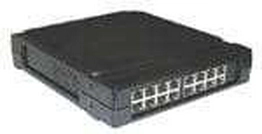 POE125U-8C-R PHIHONG