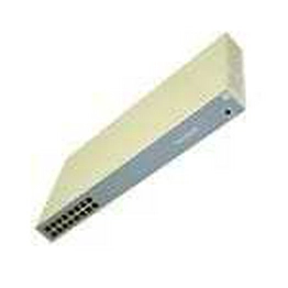 POE576U-8AT-R PHIHONG
