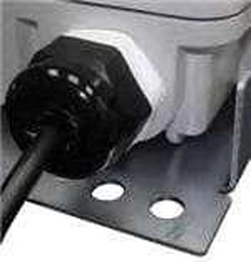 PGLAND750-2-R PHIHONG