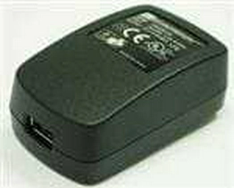 PSAI05R-050QL6-R PHIHONG