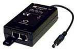 POE90D-560SS PHIHONG