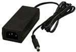 PSAC30U-240 PHIHONG