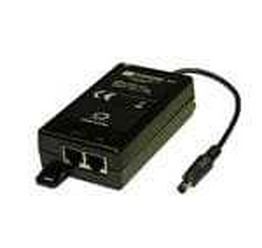 POE21-240-R PHIHONG