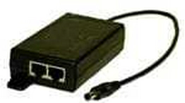 POE14-050-R PHIHONG