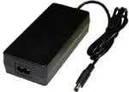 PSAA60W-480 PHIHONG