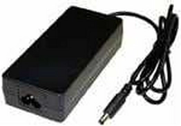 PSAC60M-560-R PHIHONG