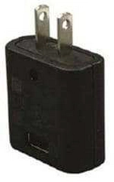 PSA05A-050QA-H PHIHONG