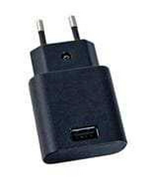 PSA05E-050QA-H PHIHONG