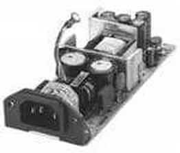 PSA-25LS-033 PHIHONG