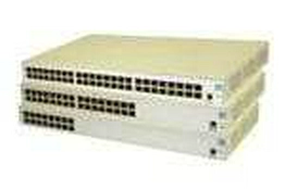 POE370U-480-8-R PHIHONG