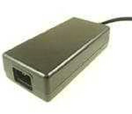 PSC75U-560-R PHIHONG