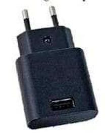 PSM03E-050Q-3W-R PHIHONG