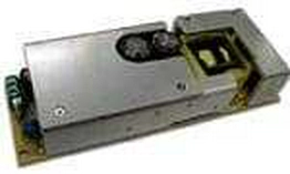 PSM090-240P-R PHIHONG
