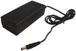 PSAC45W-180-R PHIHONG