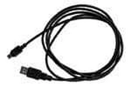 IP-USB1(C10)SW PHIHONG