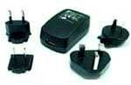 PHIHONG PSC03R-050 image