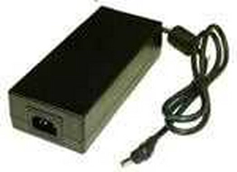 PSA120U-120L6 PHIHONG