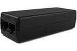 POE15W-560 PHIHONG
