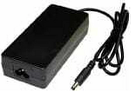 PSAC60M-240-R PHIHONG