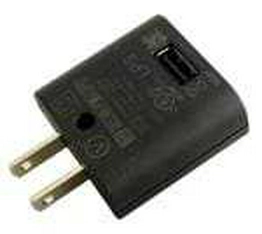 PSM03A-050Q PHIHONG