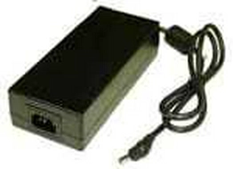 PSA120U-480 PHIHONG