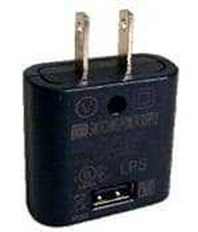PSM03A-050Q-3W-R PHIHONG