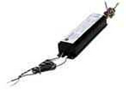 PDA150W-S1A7G PHIHONG