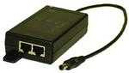 POE60D-560(G) PHIHONG