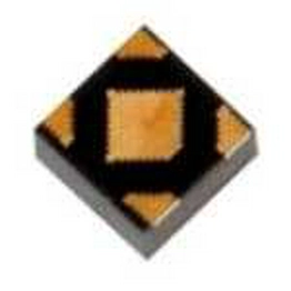 MIC5502-1.8YMT-TZ Microchip Technology