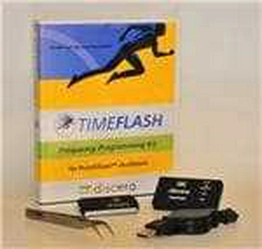DSC-PROG-8123-2520 Microchip Technology