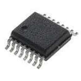 MIC2583-KYQS Microchip Technology