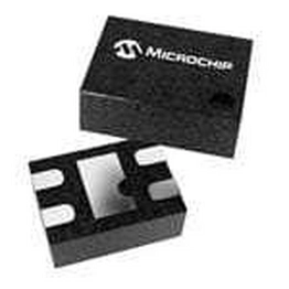 MCP1811BT-018/7QX Microchip Technology