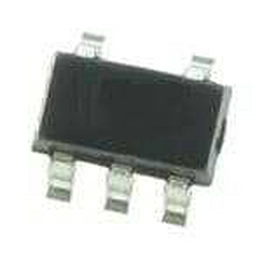 LD2982AM40R STMicroelectronics