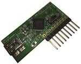 MICUSB-DONGLE-EV Microchip Technology