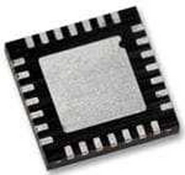 MIC24052YJL-TR Microchip Technology