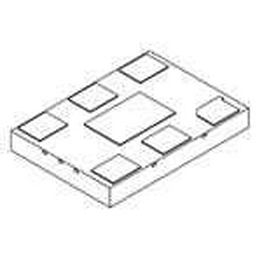 DSC1121AM1-100.0000T Microchip Technology