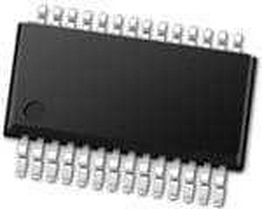 SY897132LKG Microchip Technology