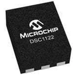 DSC1122NE1-025.0000 Microchip Technology