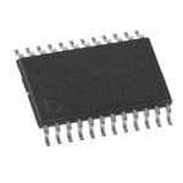 SM843256KA Microchip Technology