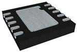 MIC2213-AAYML-TR Microchip Technology