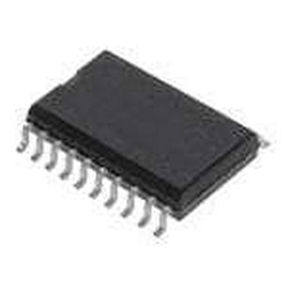 SY100EL91ZG-TR Microchip Technology